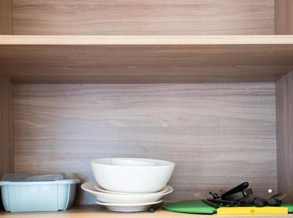 Homestay In City Center 호치민 외부 사진